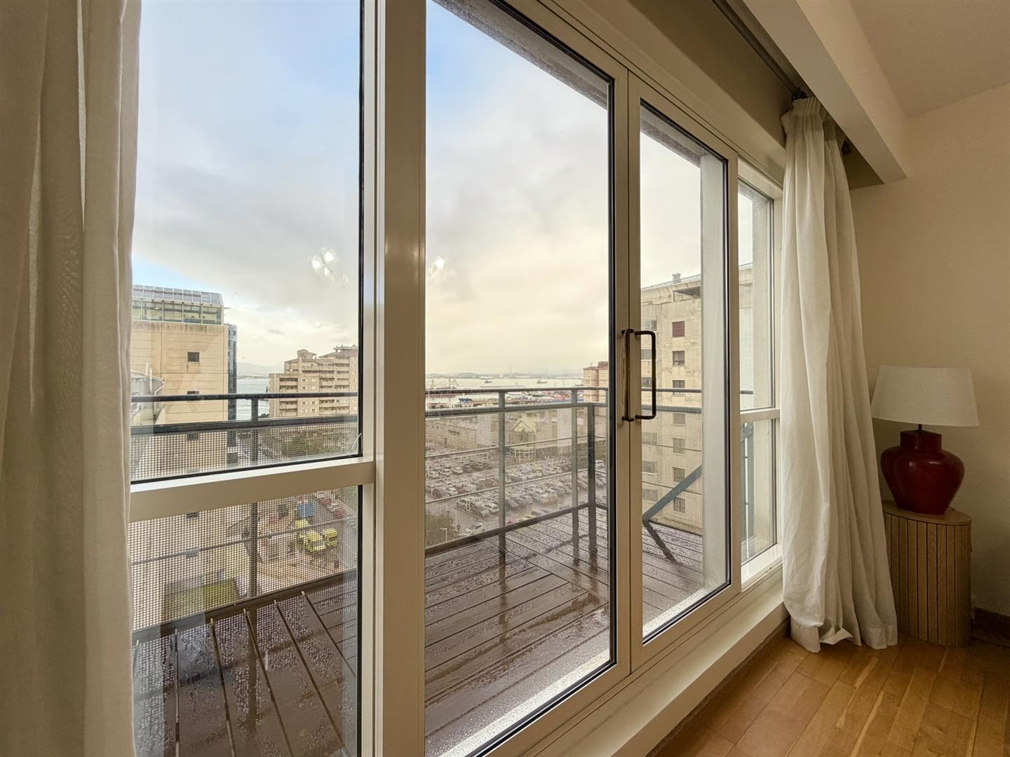 Image of Apartment - 1 Bedrooms - 1 Bathrooms for Rental in Atlantic Suites-Gibraltar, Image 4